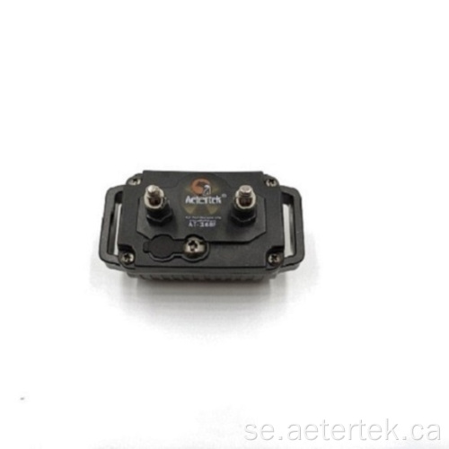 Aetertek AT-168 elektroniskt hundstaket